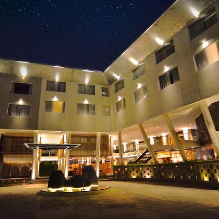 The 1O1 Bali Fontana Seminyak Hotel Legian Exterior foto