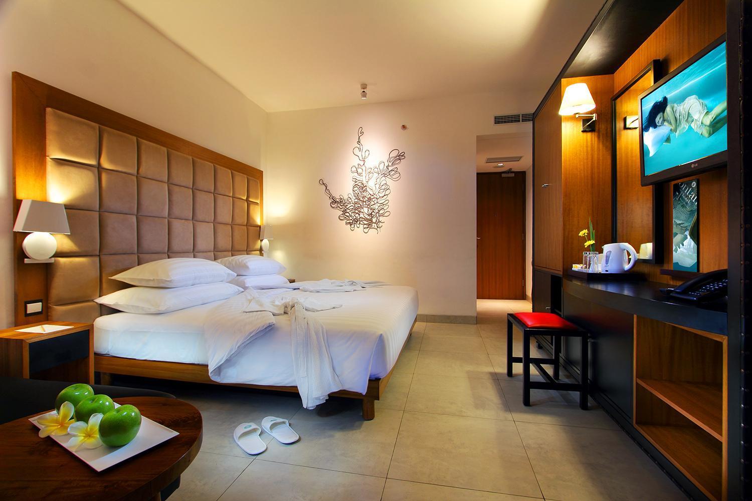 The 1O1 Bali Fontana Seminyak Hotel Legian Exterior foto